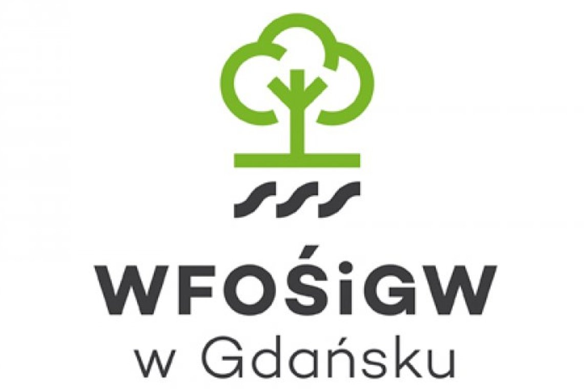 Sprawozdanie z realizacji zadania „Czyste powietrze – warunek konieczny”