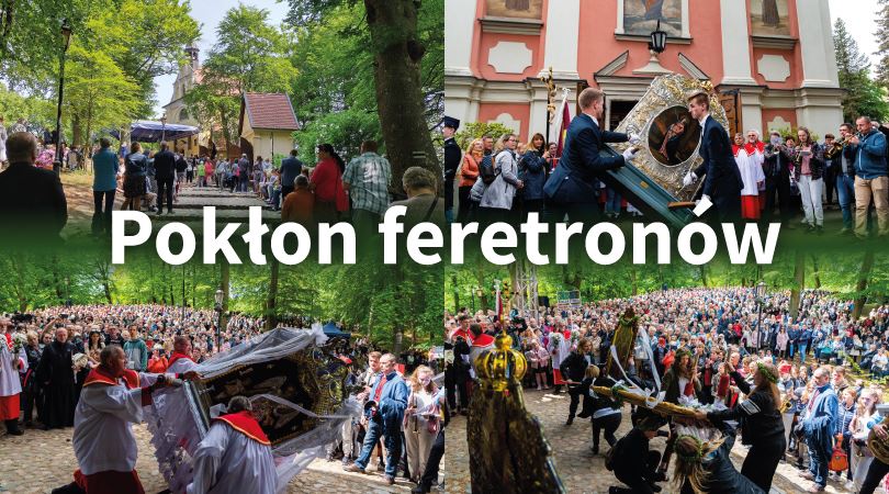 feretrony