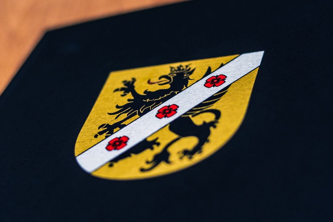 Akademia Piłkarska Karol Piątek