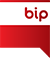 Biuletyn informacji publicznej
