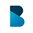 Aplikacja Blisko