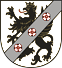 Wydziały Starostwa