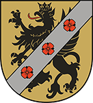 Powiat Wejherowski
